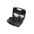 Fox Micron® MX 4+1